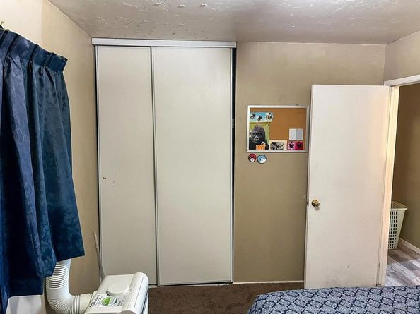 1335 Tobias Dr, Chula Vista CA 91911