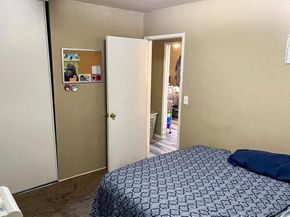 1335 Tobias Dr, Chula Vista CA 91911