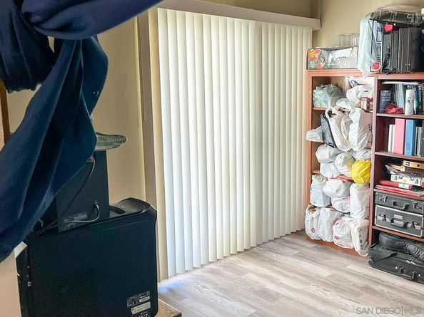 1335 Tobias Dr, Chula Vista CA 91911