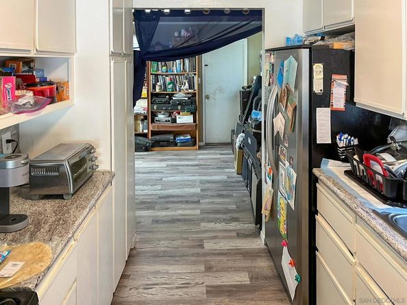1335 Tobias Dr, Chula Vista CA 91911