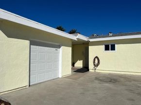 1335 Tobias Dr, Chula Vista CA 91911