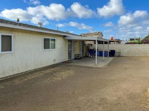 1335 Tobias Dr, Chula Vista CA 91911