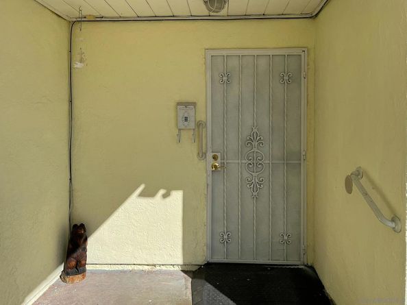 1335 Tobias Dr, Chula Vista CA 91911