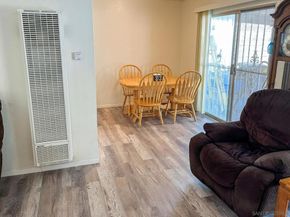 1335 Tobias Dr, Chula Vista CA 91911
