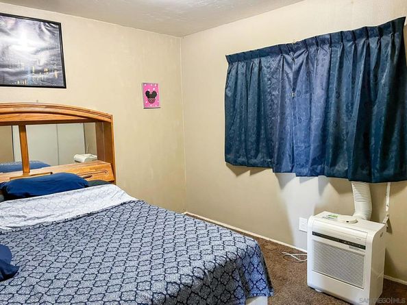 1335 Tobias Dr, Chula Vista CA 91911