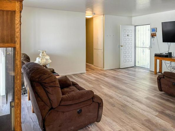 1335 Tobias Dr, Chula Vista CA 91911