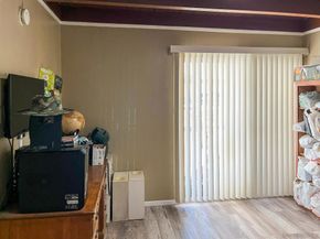 1335 Tobias Dr, Chula Vista CA 91911