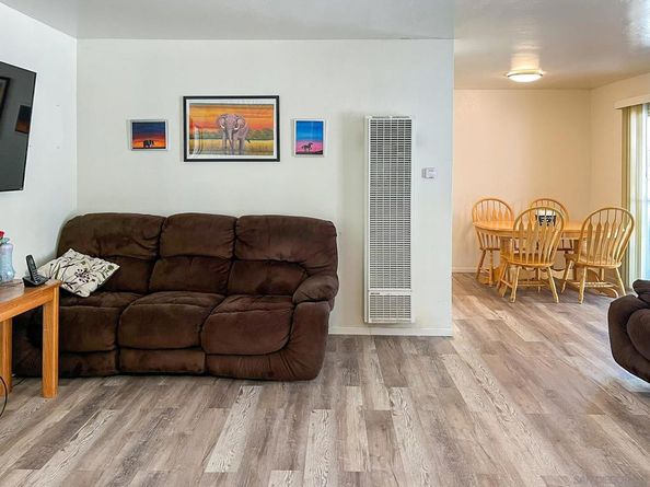 1335 Tobias Dr, Chula Vista CA 91911