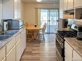 1335 Tobias Dr, Chula Vista CA 91911
