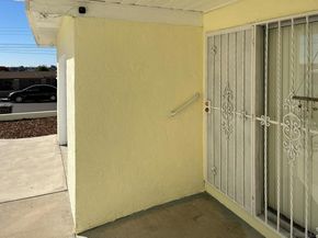 1335 Tobias Dr, Chula Vista CA 91911