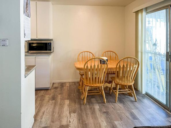 1335 Tobias Dr, Chula Vista CA 91911