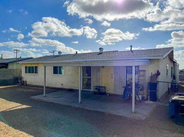 1335 Tobias Dr, Chula Vista CA 91911