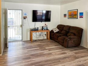 1335 Tobias Dr, Chula Vista CA 91911