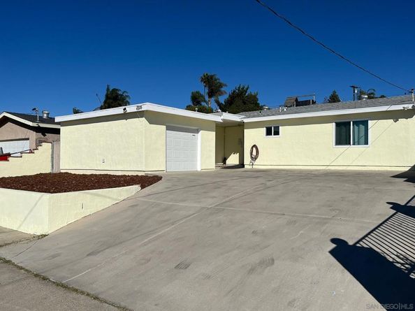 1335 Tobias Dr, Chula Vista CA 91911