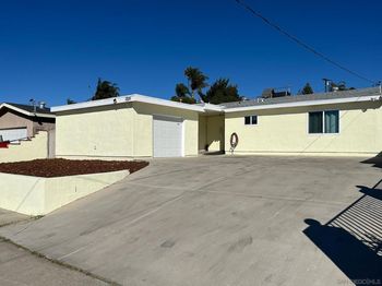 1335 Tobias Dr
