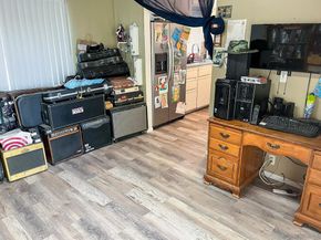 1335 Tobias Dr, Chula Vista CA 91911