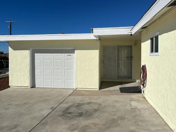 1335 Tobias Dr, Chula Vista CA 91911