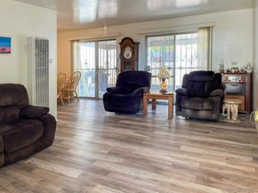 1335 Tobias Dr, Chula Vista CA 91911