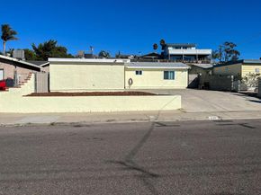1335 Tobias Dr, Chula Vista CA 91911