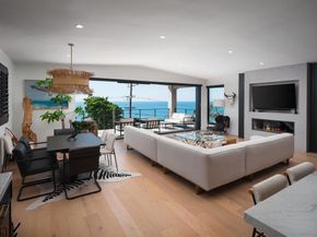 758 Cordova, San Diego CA 92107