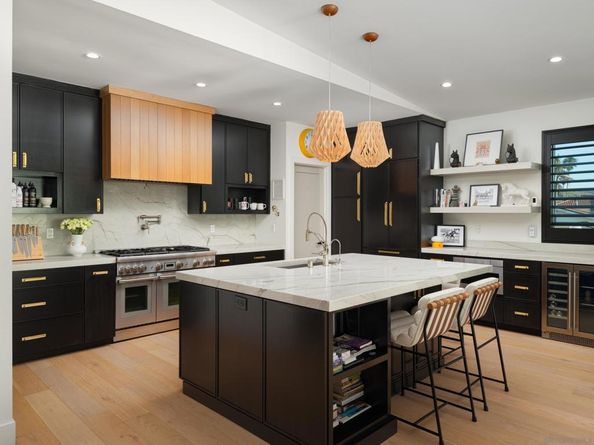 758 Cordova, San Diego CA 92107
