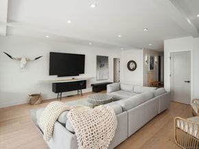 758 Cordova, San Diego CA 92107