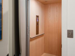 758 Cordova, San Diego CA 92107