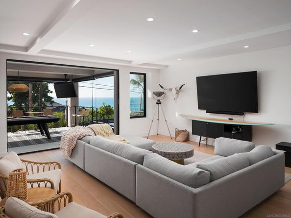 758 Cordova, San Diego CA 92107