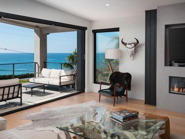 758 Cordova, San Diego CA 92107