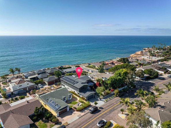 758 Cordova, San Diego CA 92107