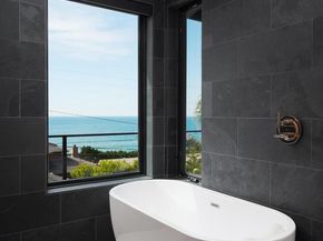 758 Cordova, San Diego CA 92107