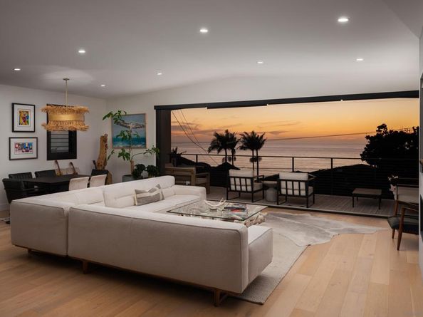 758 Cordova, San Diego CA 92107