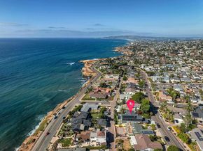 758 Cordova, San Diego CA 92107