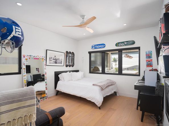 758 Cordova, San Diego CA 92107