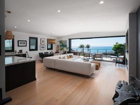 758 Cordova, San Diego CA 92107