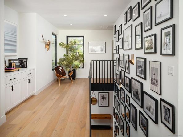 758 Cordova, San Diego CA 92107