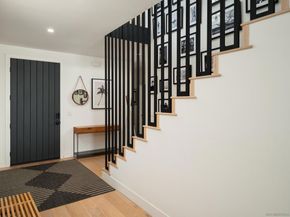 758 Cordova, San Diego CA 92107