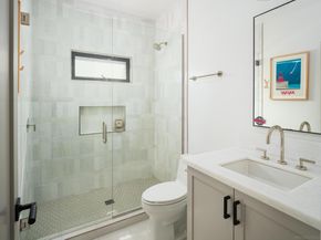 758 Cordova, San Diego CA 92107