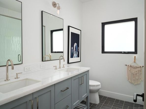 758 Cordova, San Diego CA 92107