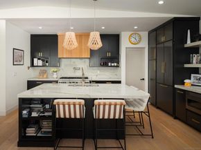 758 Cordova, San Diego CA 92107