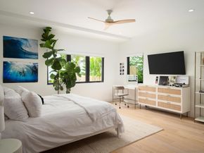 758 Cordova, San Diego CA 92107