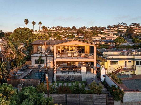 758 Cordova, San Diego CA 92107
