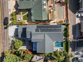 758 Cordova, San Diego CA 92107