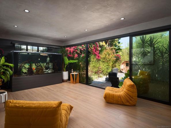 758 Cordova, San Diego CA 92107