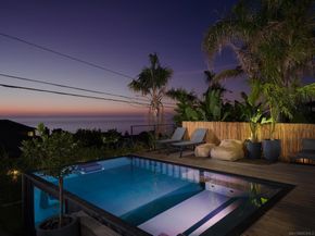 758 Cordova, San Diego CA 92107