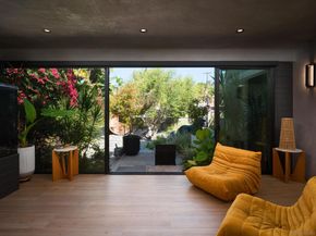 758 Cordova, San Diego CA 92107
