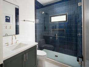 758 Cordova, San Diego CA 92107