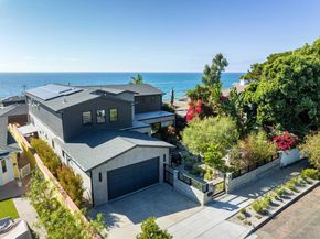 758 Cordova, San Diego CA 92107
