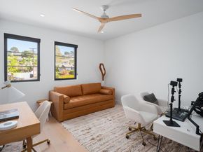 758 Cordova, San Diego CA 92107