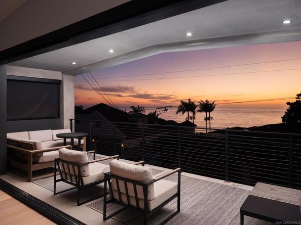 758 Cordova, San Diego CA 92107